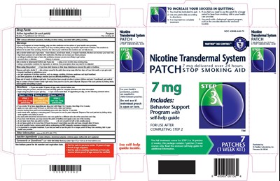 7mg 7ct